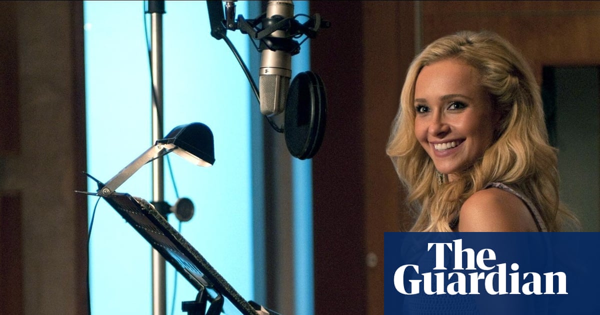 Hayden Panettiere obituary