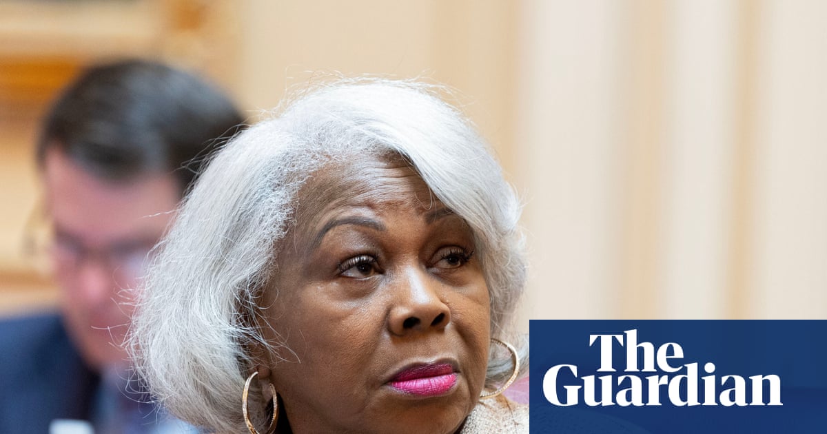 Virginia Democrat indicted on federal drug and money laundering charges