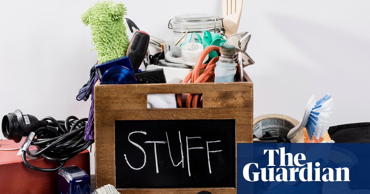 The shit rule: is this the most disgusting declining method of all time? | Life and style The shit rule: is this the most disgusting declining method of all time? | Life and style