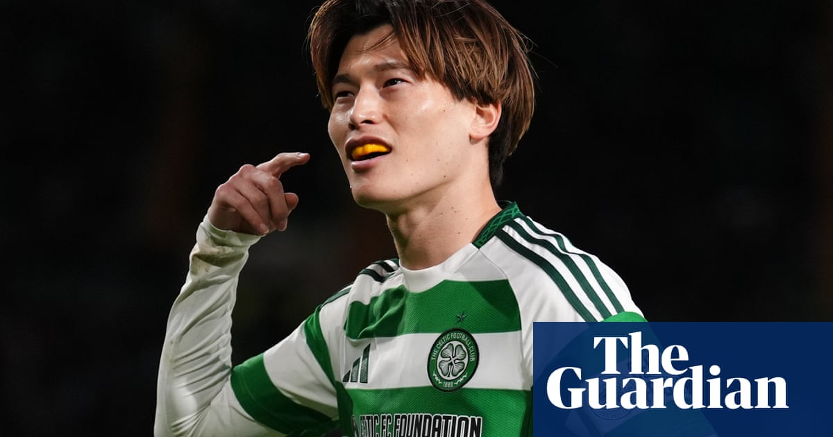 MLS apologises for announcing wrong Japanese player had joined Atlanta MLS apologises for announcing wrong Japanese player had joined Atlanta