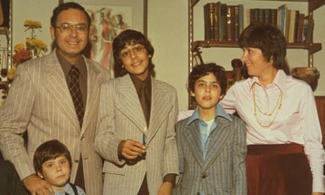 Stranger than fiction: the most shocking documentaries ever