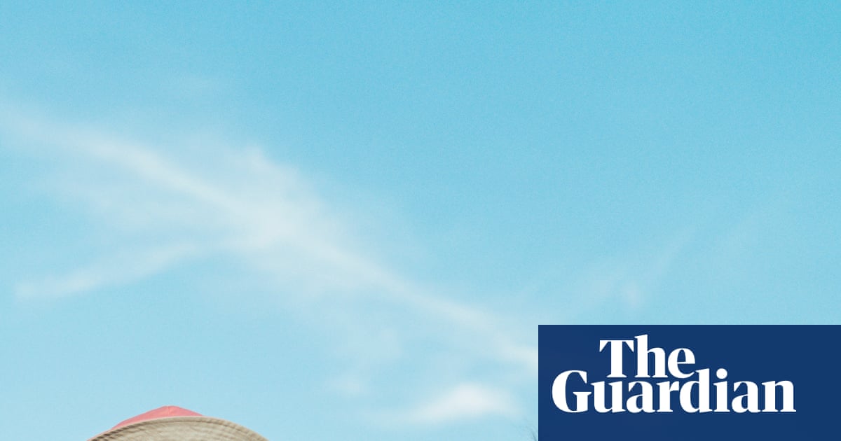Envy can be useful if you listen to it, says new book