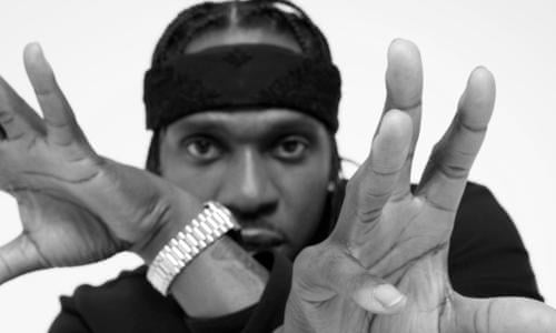 Brother Ali Mourning In America And Dreaming In Color Review Hip Hop The Guardian