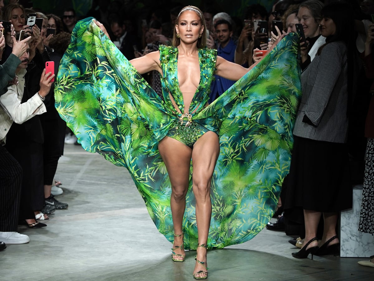 Versace Fashion Fashion Nova Jlo Dress Las Islas Dress Black/Green Fashion Nova Versace Fashion Fashion Nova Jlo Dress Las Islas Dress Black/Green Fashion Nova