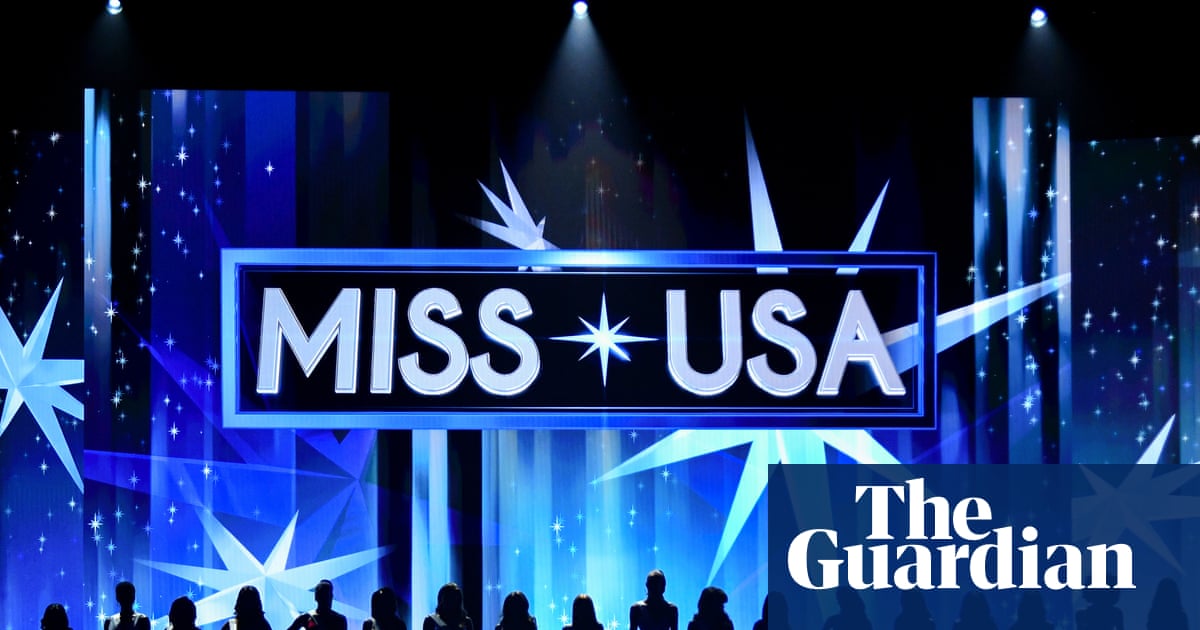 Dethroned Miss North Carolina USA threatens legal action over title removal