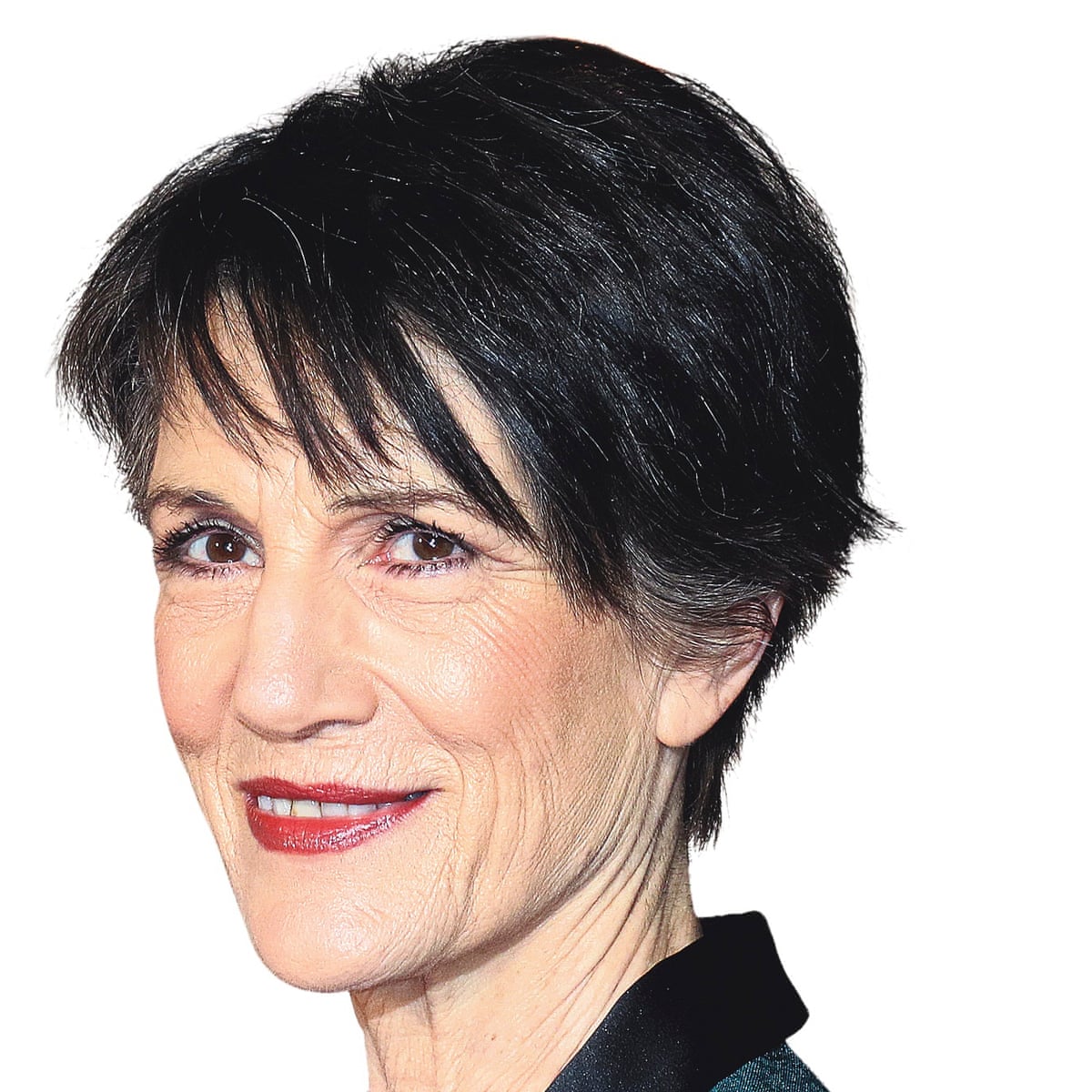 Harriet Walter The Love Of My Life At The Moment It S My Husband Stage The Guardian Harriet Walter The Love Of My Life At The Moment It S My Husband Stage The Guardian