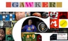 Gawker makes a comeback six years after it was sued into closure