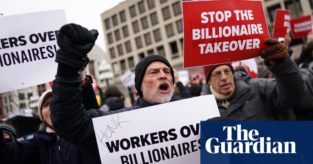 www.theguardian.com