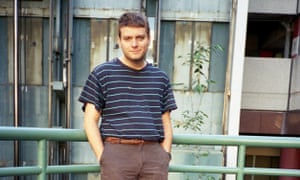 For The First Time Lyrics Mac Demarco For The First Time Lyrics Mac Demarco