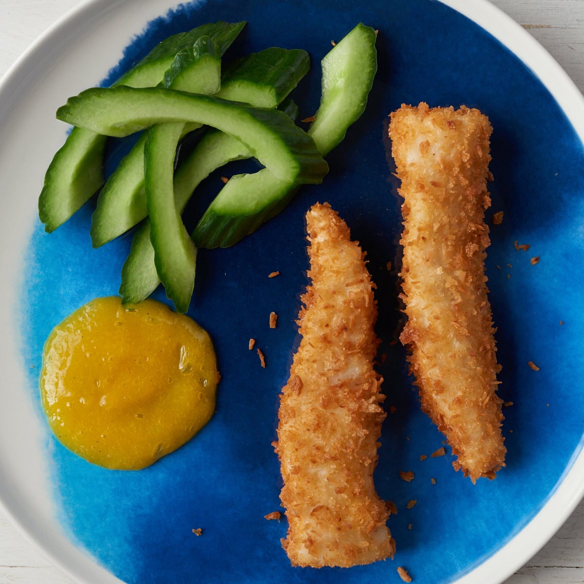 Healthy Lunchbox For Our Family Day Out Children Nutrition Www Yumbox Uk Co Uk Kids Nutrition Healthy Meals For Kids Healthy Organic