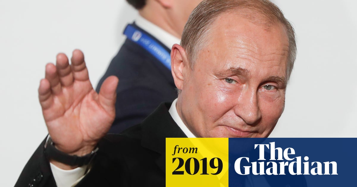 www.theguardian.com