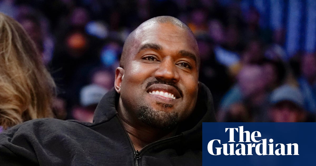 Kanye West’s European tour in doubt as more concerts cancelled in Poland and Switzerland | Kanye West Kanye West’s European tour in doubt as more concerts cancelled in Poland and Switzerland | Kanye West