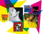 Spotify has ruined mood playlists – so our critics have made some better ones instead
