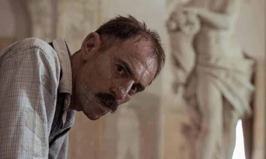 Streaming Escape With Cinema Made In Italy On Mubi Movies The Guardian Streaming Escape With Cinema Made In Italy On Mubi Movies The Guardian
