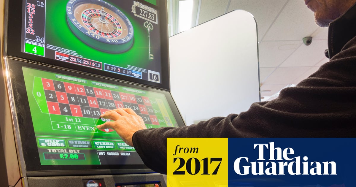 Social Gambling Definition Social Gambling Definition