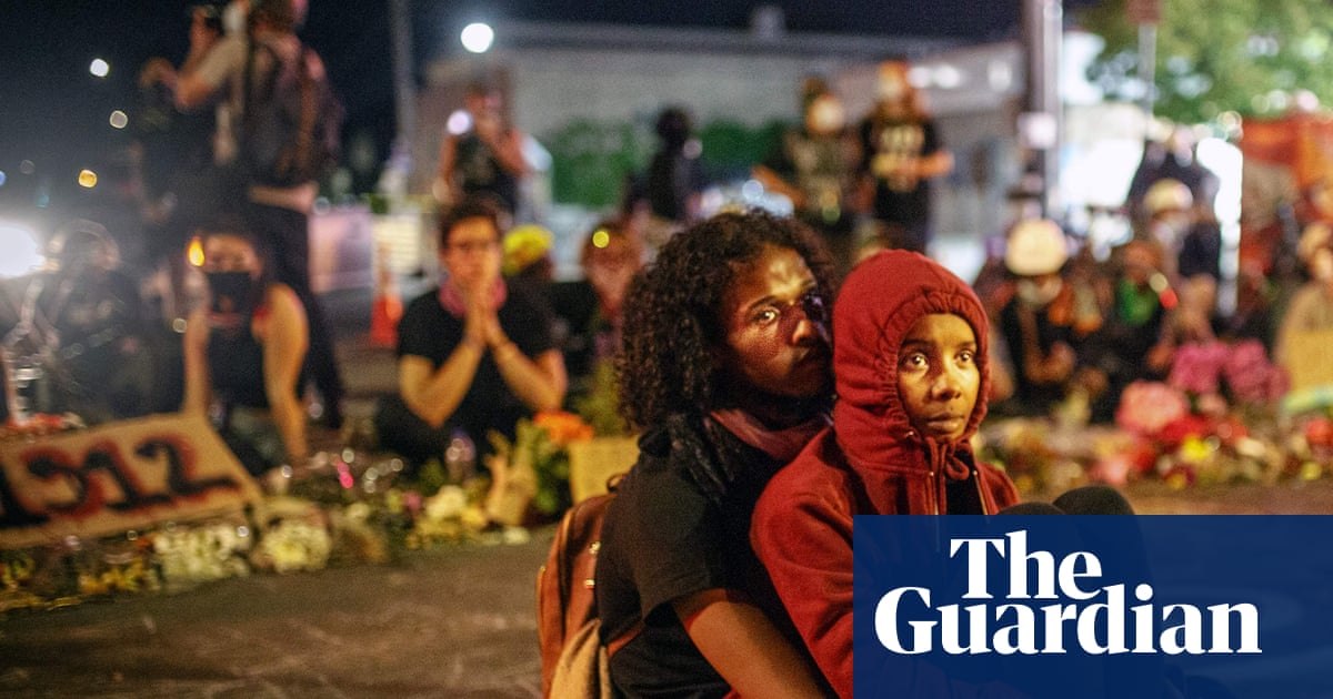 Minnesota officials and organizers gear up to fight Trump ending Somalis’ TPS