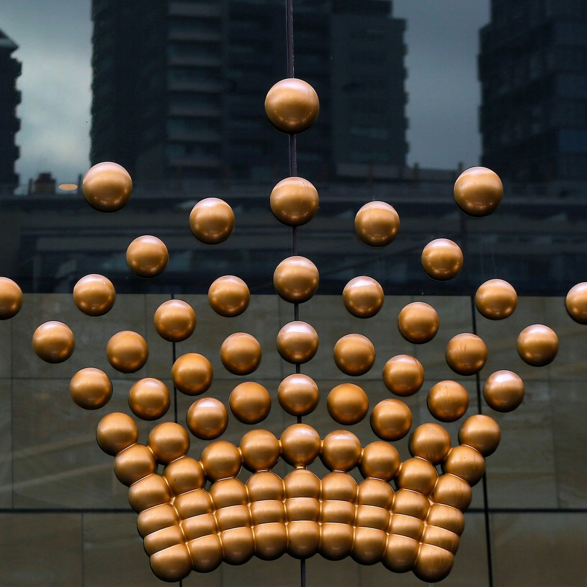 Casino nsw pubs and clubs near Casino nsw pubs and clubs near