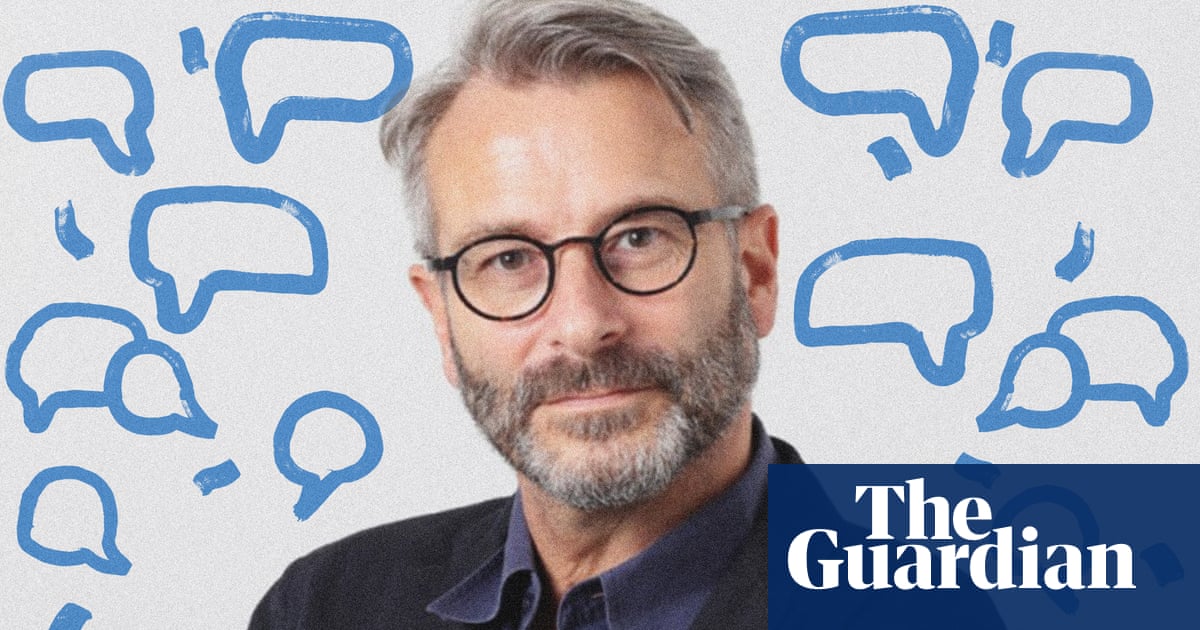 Reader Q&A: what does Europe's future look like? Post your questions for Jon Henley