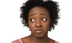 Embrace the unknown: the benefits of learning to live with uncertainty