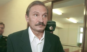 Glushkov was close friends with the late oligarch Boris Berezovsky. 2313.jpg?w=300&q=55&auto=format&usm=12&f
