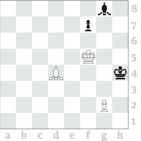 AlphaZero Vs Stockfish .. Enterprise.AI