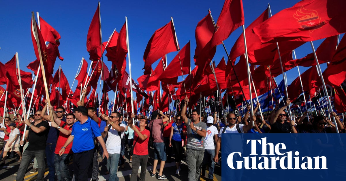 May Day Parades Around The World In Pictures World News The Guardian May Day Parades Around The World In Pictures World News The Guardian