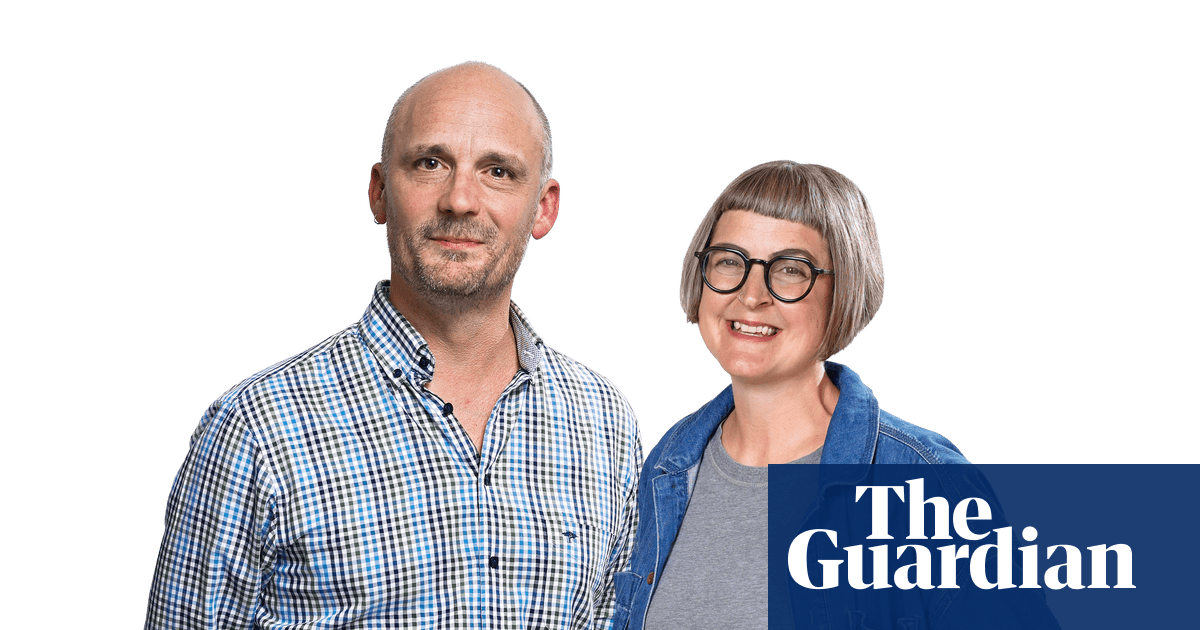 Blind date: ‘Most awkward moment? When she squished an insect that was on my forehead’
