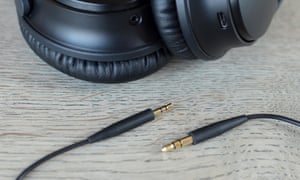 bose qc35 cancelling unrivalled simply