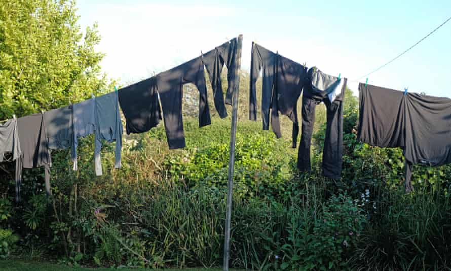 Nora Ephron said ‘black makes your beingness truthful overmuch simpler. Everything matches black, particularly black.’
