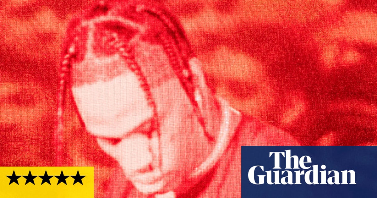 Travis Scott Review Psychedelic Rap Star Delivers A Delirious Roblox Id Codes 2019 5 Scream Raps Roblox Id Codes 2019 5 Scream Raps Travis Scott Review Psychedelic Rap Star Delivers A Delirious