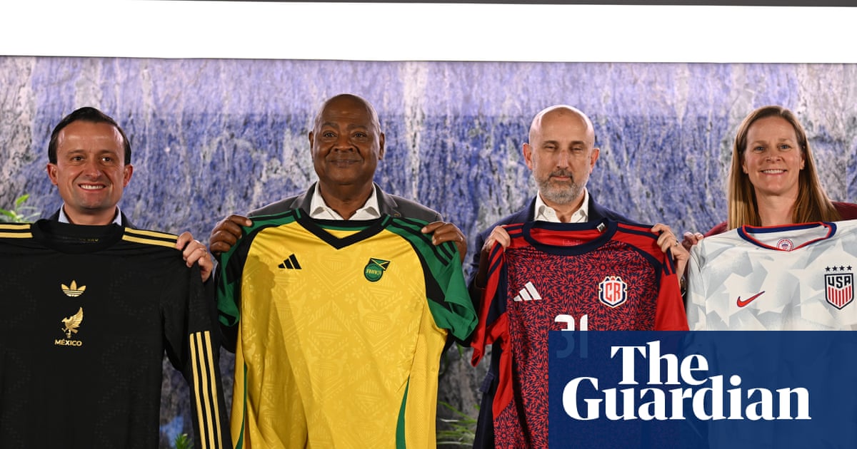 Potential US host cities for 2031 Women’s World Cup games mull withdrawal over Fifa concerns