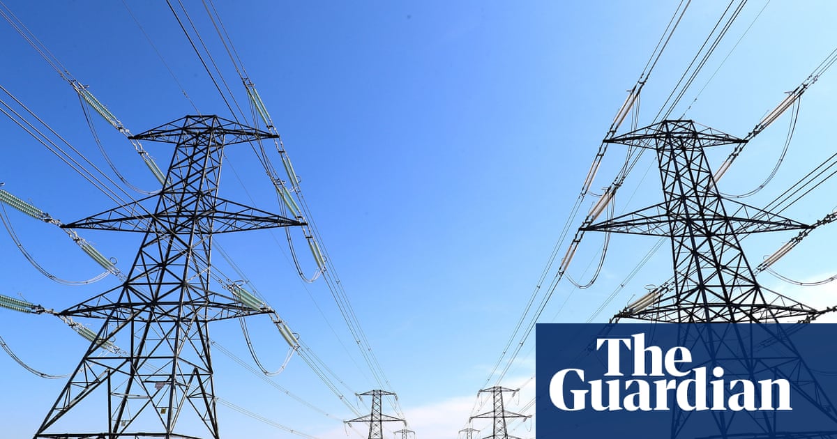 UK industrial strategy: the key points and what's missing?