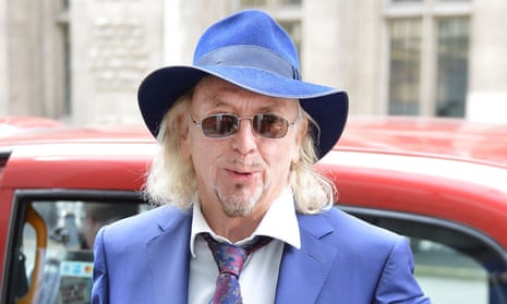 The Premier League took the view that Owen Oyston’s 1996 conviction for rape meant that he was not a ‘fit and proper person’.