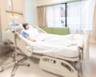 Good palliative care and assisted dying can go hand in hand | Letters
