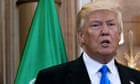 Former Trump adviser asked to testify to House committee on Russia