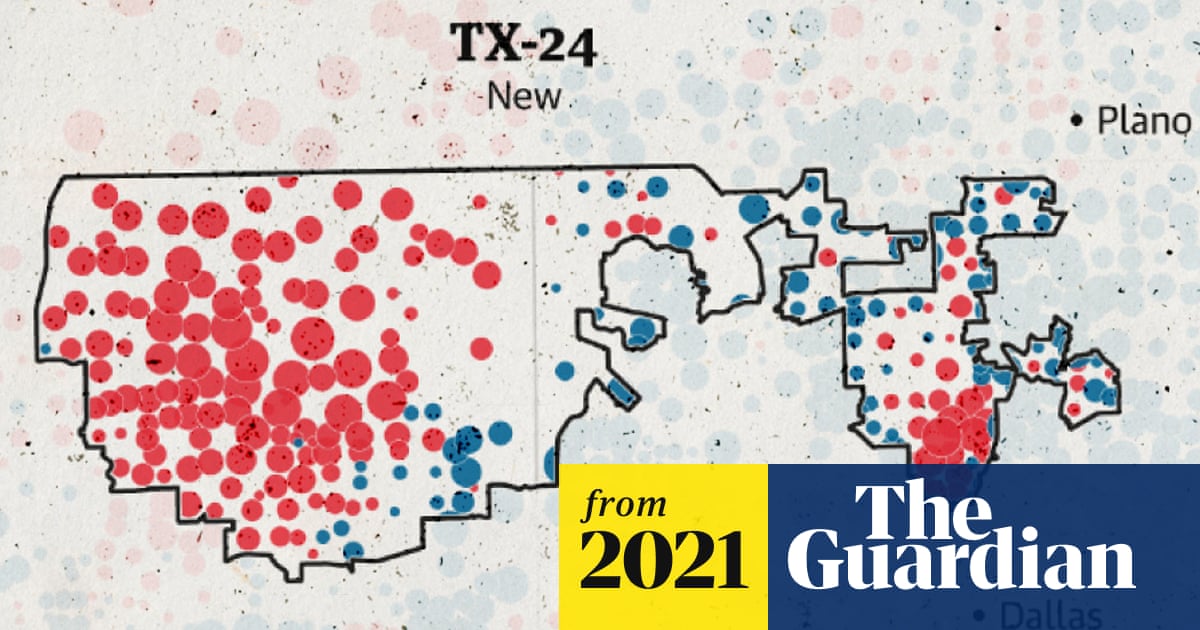 www.theguardian.com