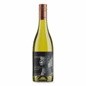 Cambalala South African Sauvignon Blanc 2021