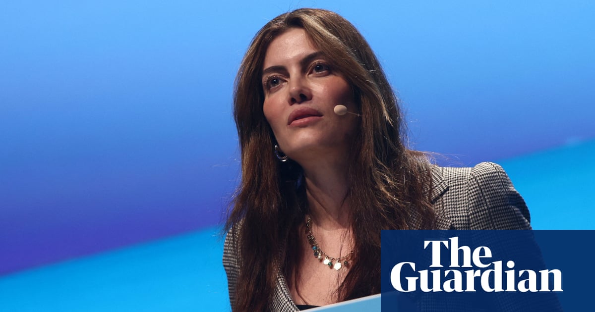 Reform UK’s London mayor candidate condemned for burqa stop and search remarks