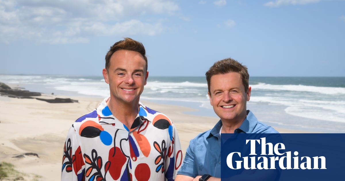 Nandy Steps In on Sky's £1.6bn ITV Deal