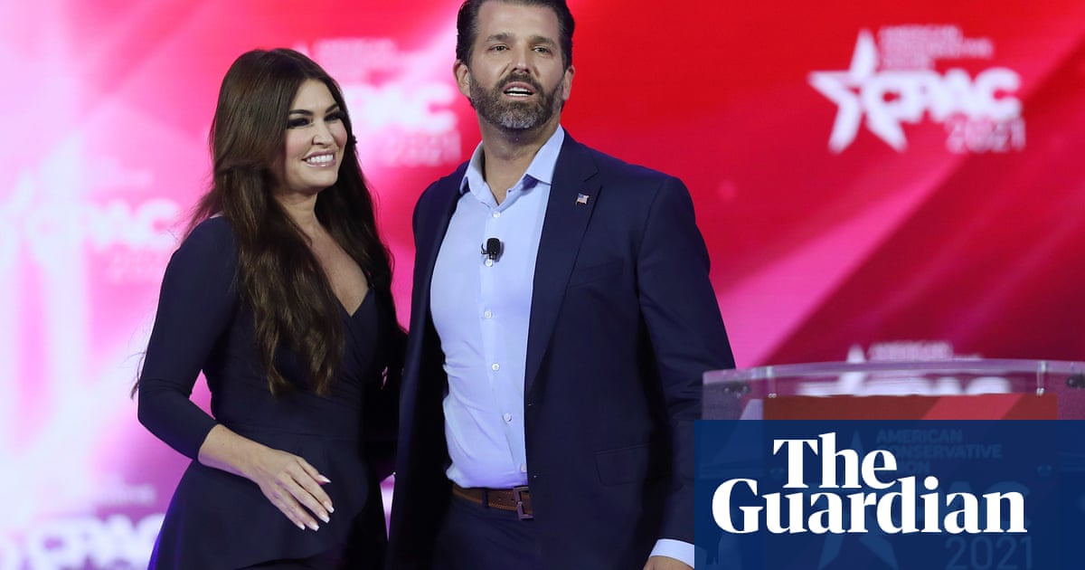 2994.jpg?width=1200&height=630&quality=8