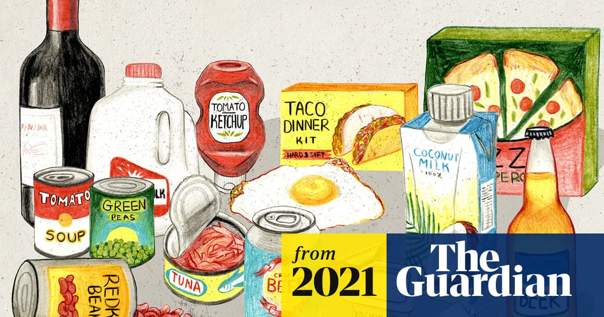 www.theguardian.com