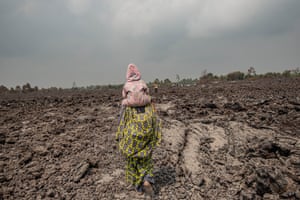 ‘I have nothing left,’ says Musakula