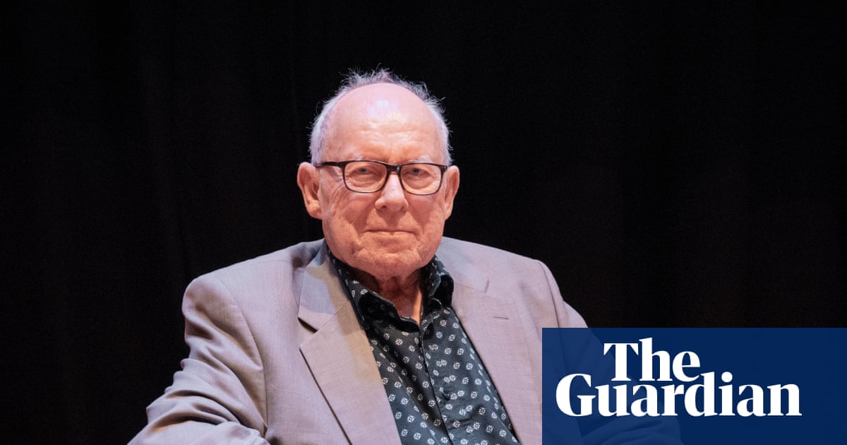 Crossword editor’s desk: the joy of The Goodies and a setter deviates from the letter of house-style law