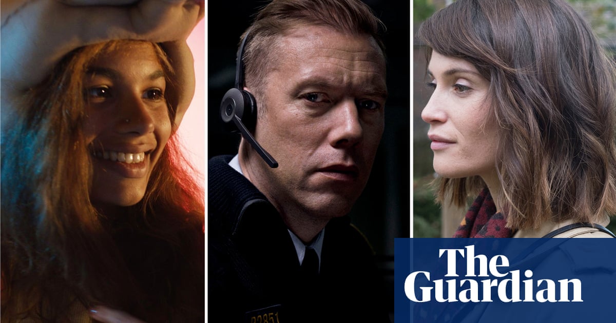 Stream Now The Invisible Man Eng Subs Hd Movies From Android