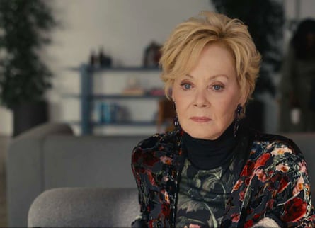 Hacks finale Deborah Vance (Jean Smart)