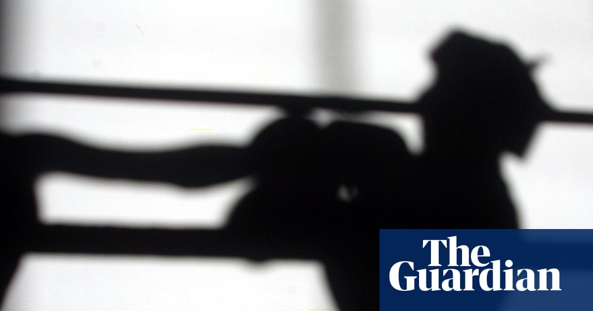 A night of high-profile sparring turned into something resembling Fight Club. What went wrong?