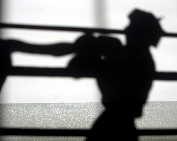 A night of high-profile sparring turned into something resembling Fight Club. What went wrong?