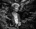 The twilight of Edna O’Brien: son chronicles novelist’s dedication to her craft and the dread of loss