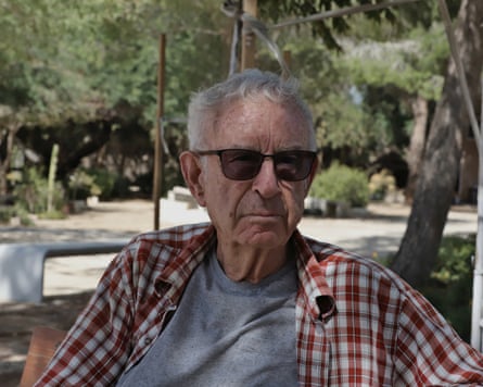 Shlomo Margalit