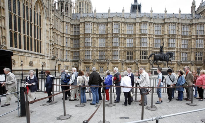 Get Parliament Can T Be Defeated By Terror But It Will Be Changed Desktop Wallpaper Free Wallpaper Parliament Can T Be Defeated By Terror But It Will Be Changed For Android Free